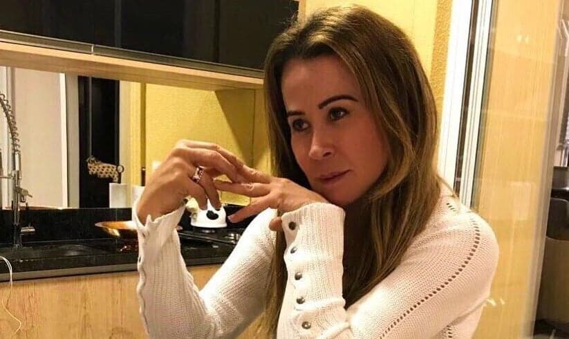 Imagem do post Imagem do post