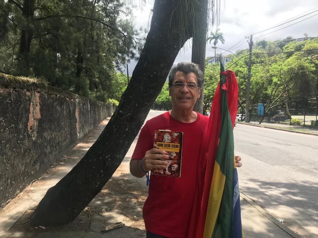 Imagem do post Imagem do post