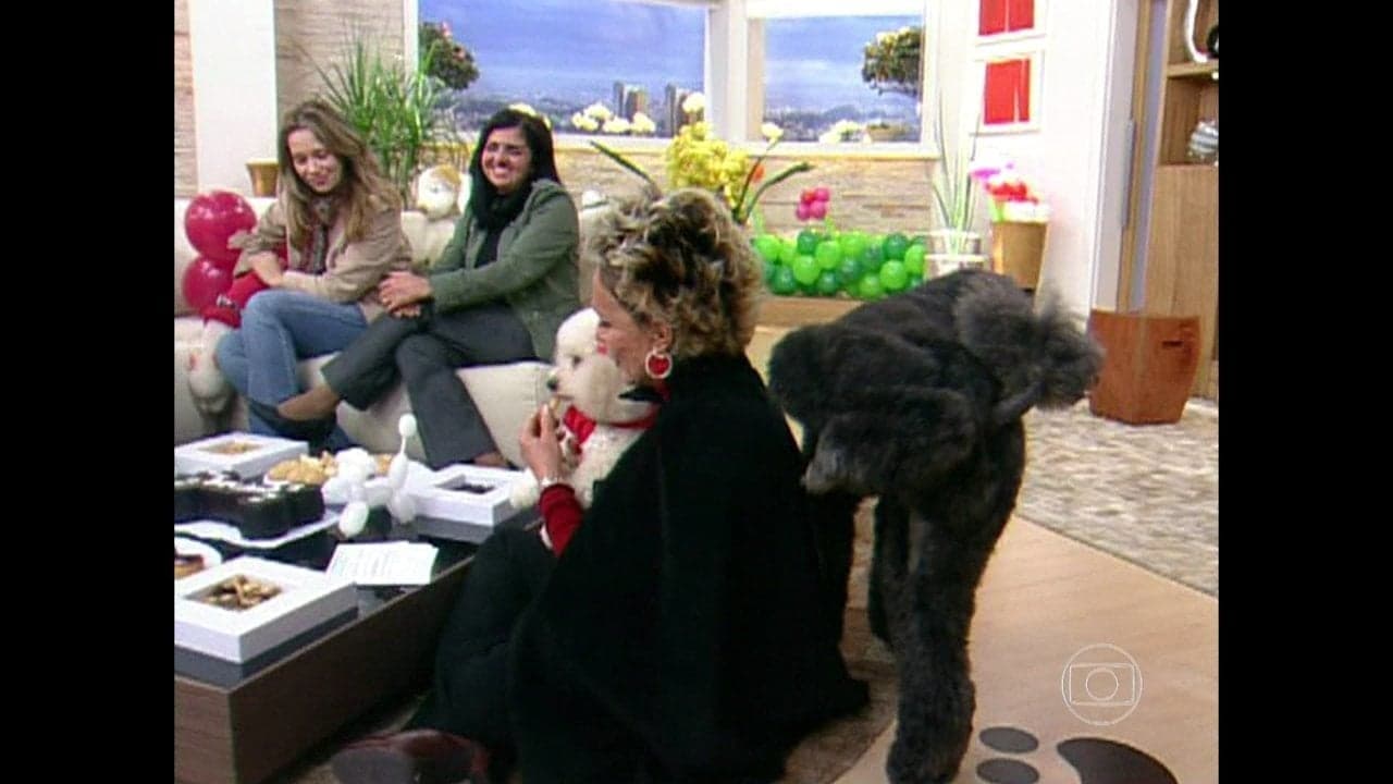 Imagem do post Imagem do post