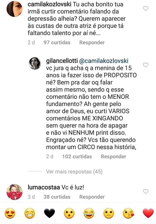 Imagem do post Imagem do post