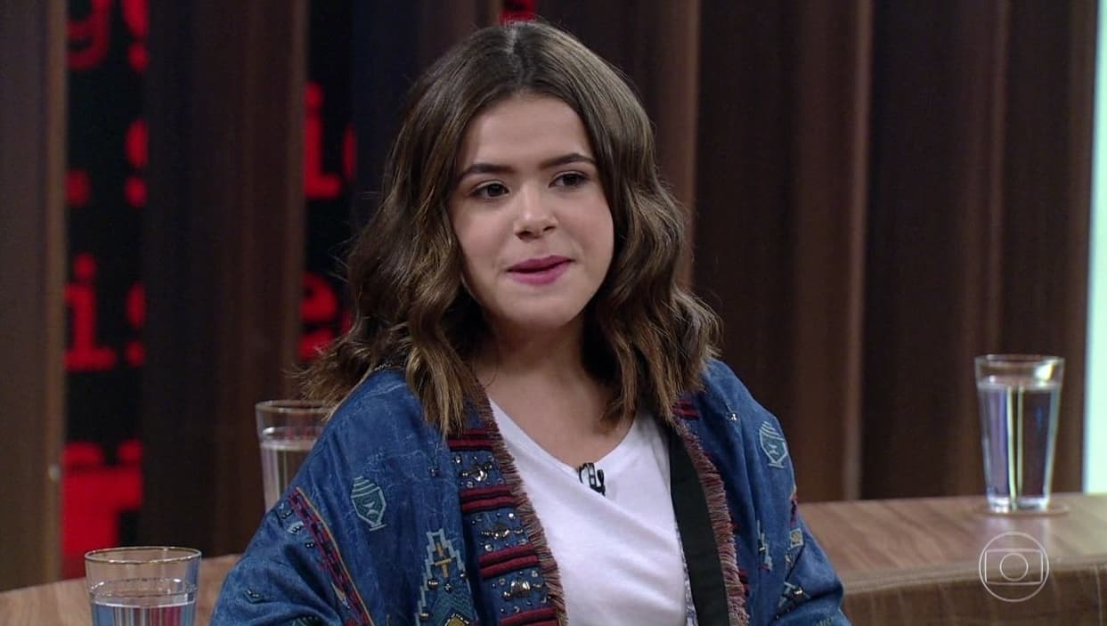Imagem do post Imagem do post