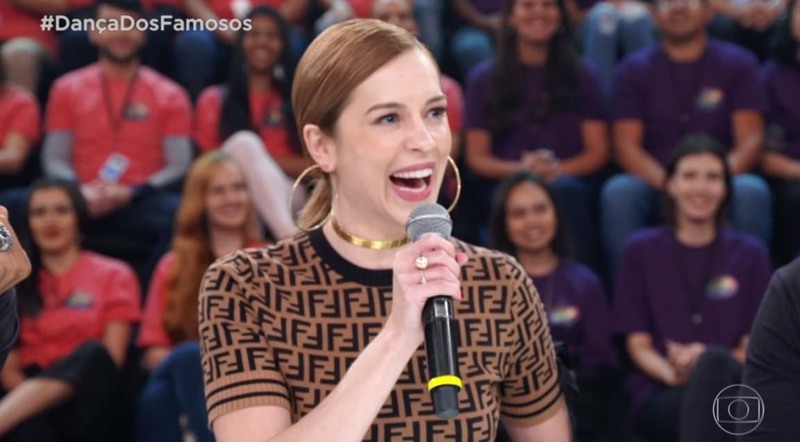 Imagem do post Imagem do post