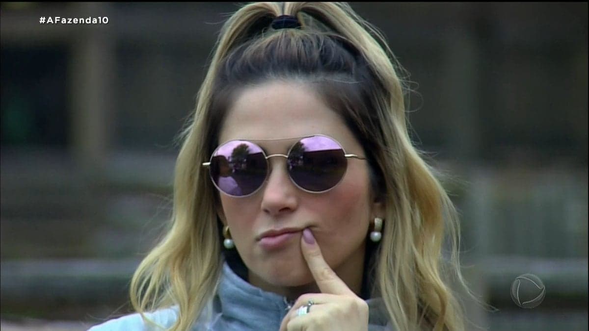 Imagem do post Imagem do post