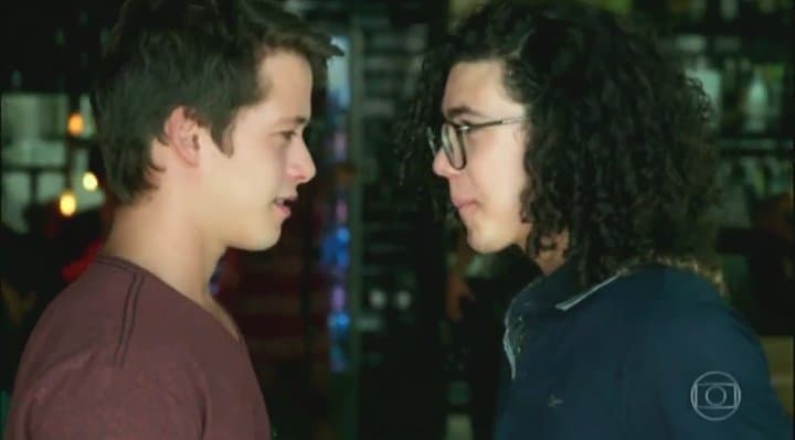 Imagem do post Imagem do post
