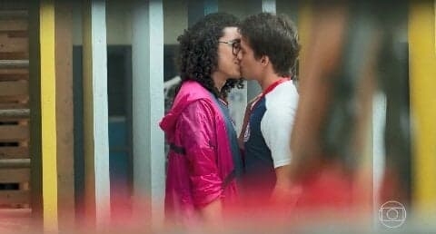 Imagem do post Imagem do post