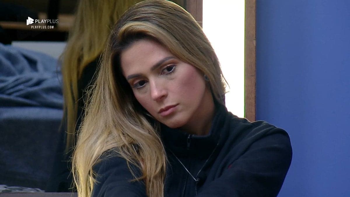 Imagem do post Imagem do post
