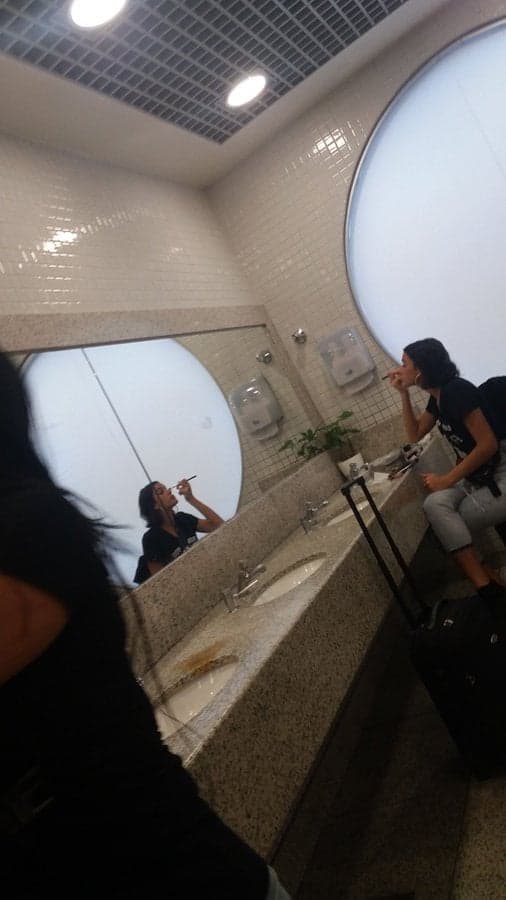 Imagem do post Imagem do post