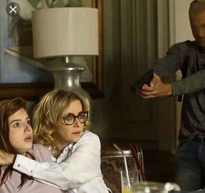 Imagem do post Imagem do post