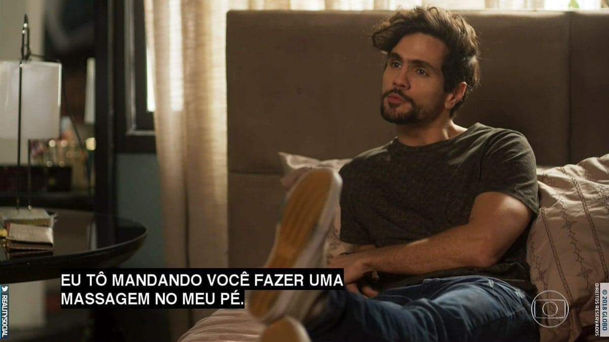 Imagem do post Imagem do post