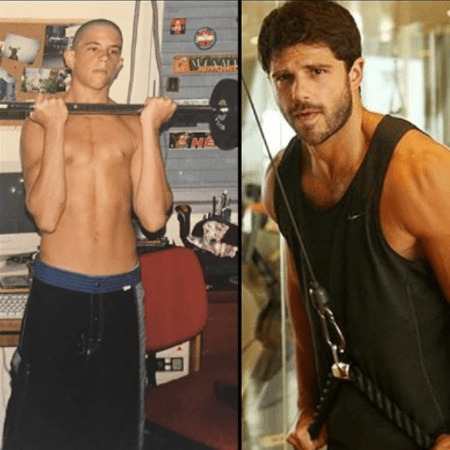 Imagem do post Imagem do post