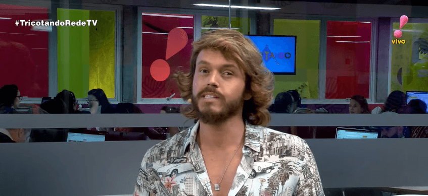 Imagem do post Imagem do post
