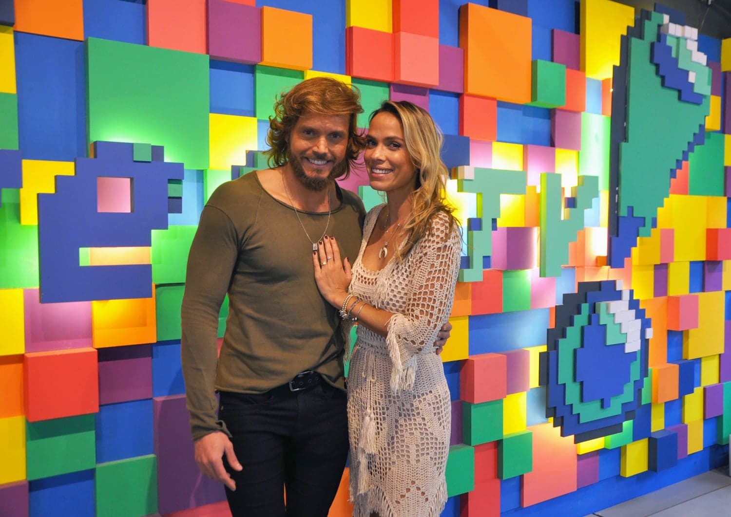 http://tvfoco.uai.com.br/wp-content/uploads/2015/05/Daniela-Mercury.jpg http://tvfoco.uai.com.br/wp-content/uploads/2015/05/Daniela-Mercury.jpg