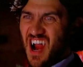 Imagem do post Imagem do post