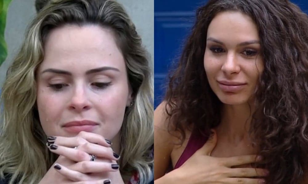 Imagem do post Imagem do post