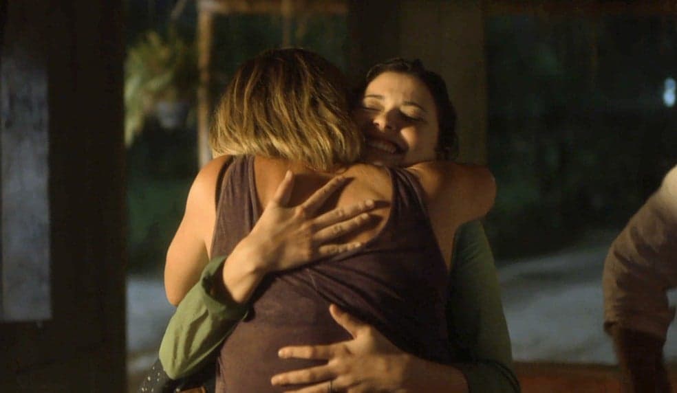Imagem do post Imagem do post