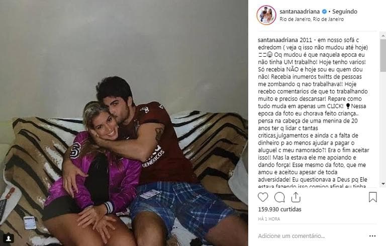 Imagem do post Imagem do post