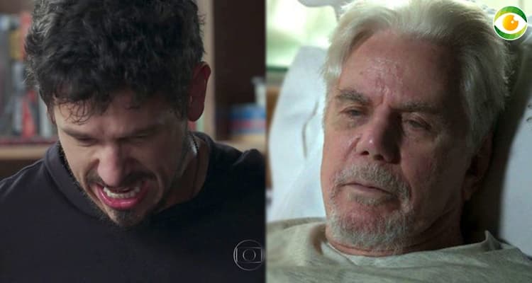 Imagem do post Imagem do post
