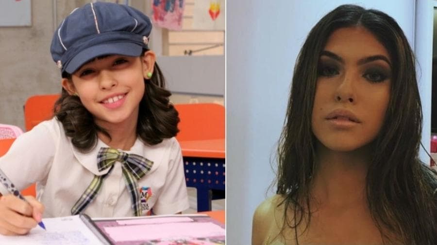 Imagem do post Imagem do post