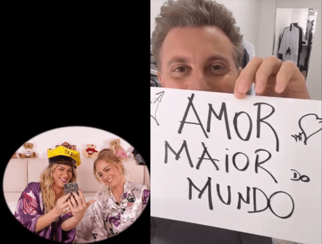 Imagem do post Imagem do post