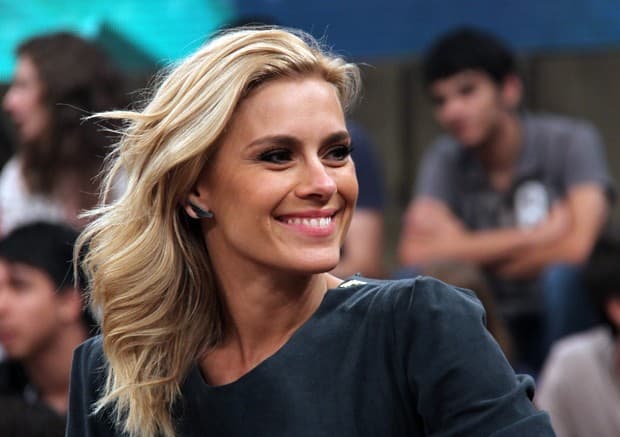 Imagem do post Imagem do post