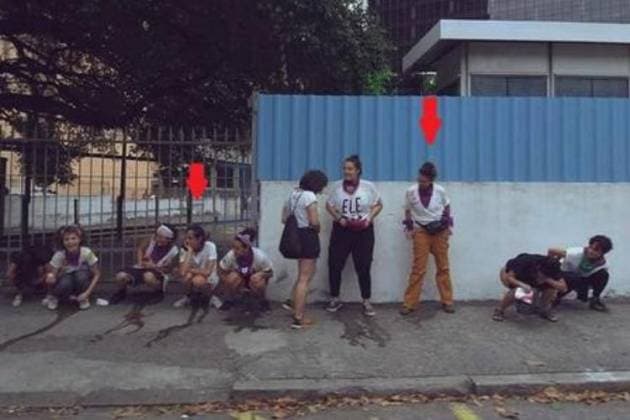Imagem do post Imagem do post