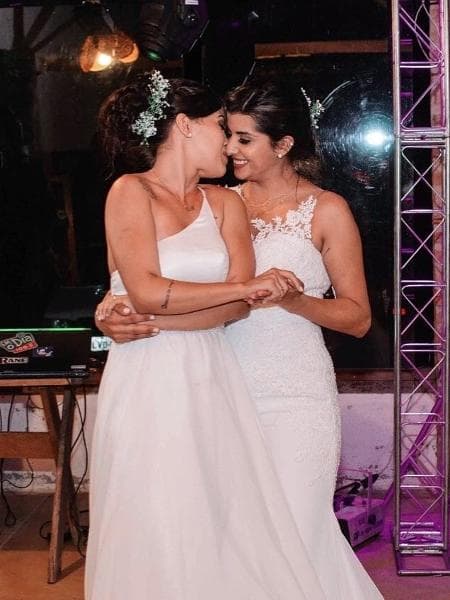 Imagem do post Imagem do post