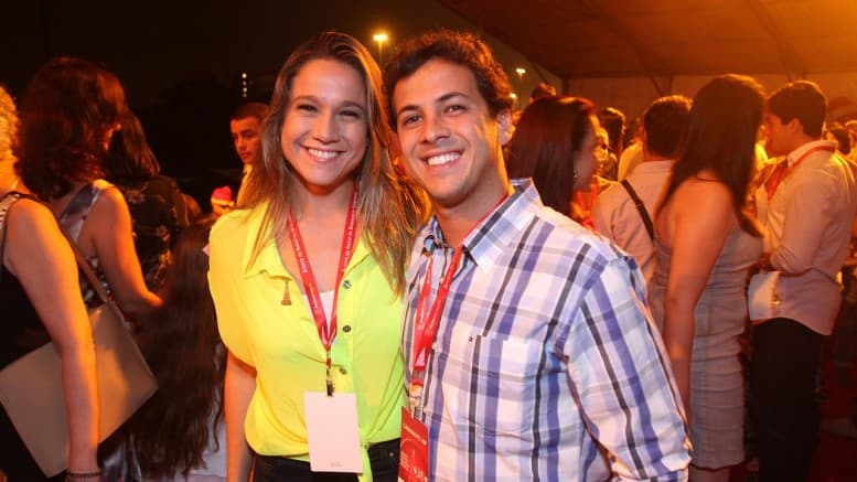 Imagem do post Imagem do post