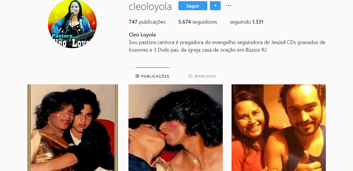 Imagem do post Imagem do post