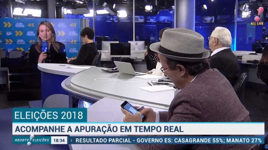 Imagem do post Imagem do post
