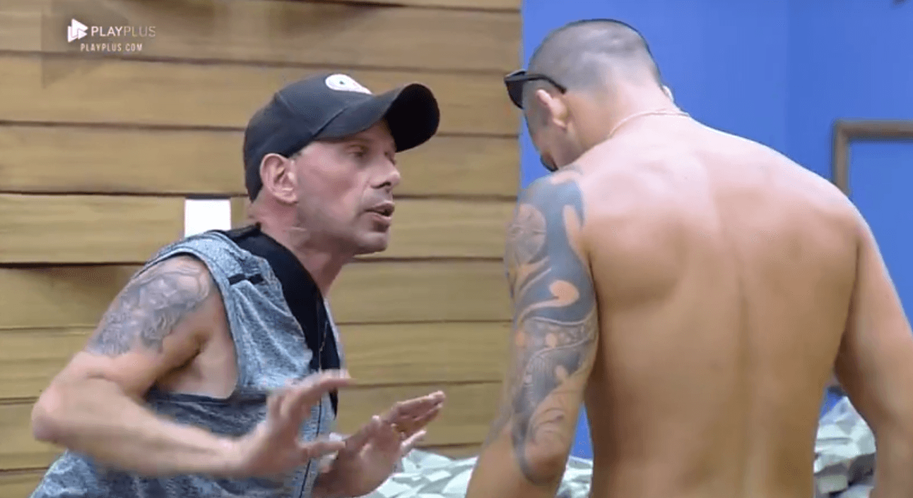 Imagem do post Imagem do post