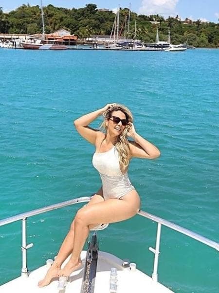 Imagem do post Imagem do post