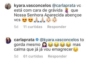 Imagem do post Imagem do post