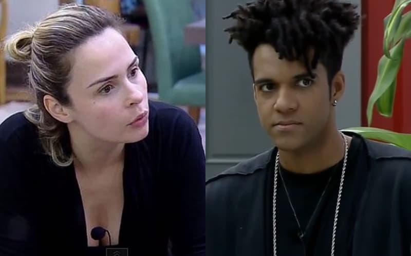 Imagem do post Imagem do post