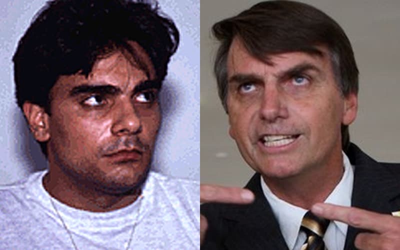 Imagem do post Imagem do post
