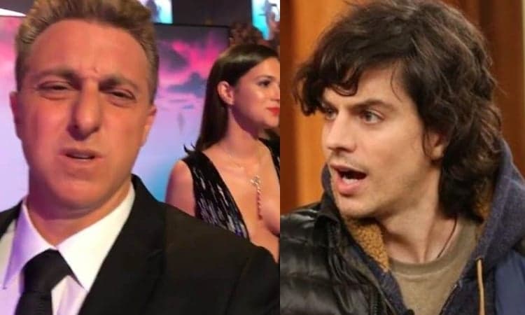 Imagem do post Imagem do post