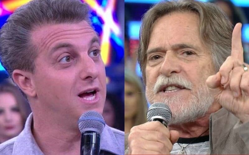 Imagem do post Imagem do post