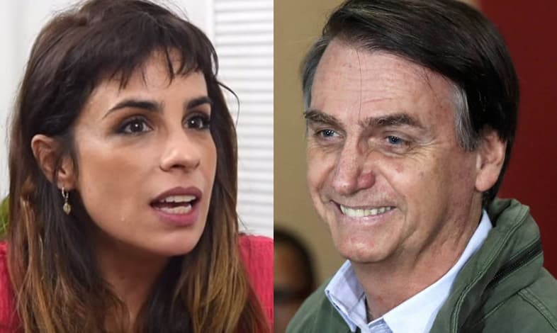 Imagem do post Imagem do post