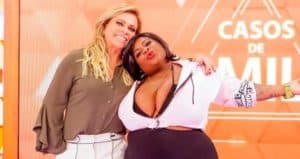 Imagem do post Imagem do post