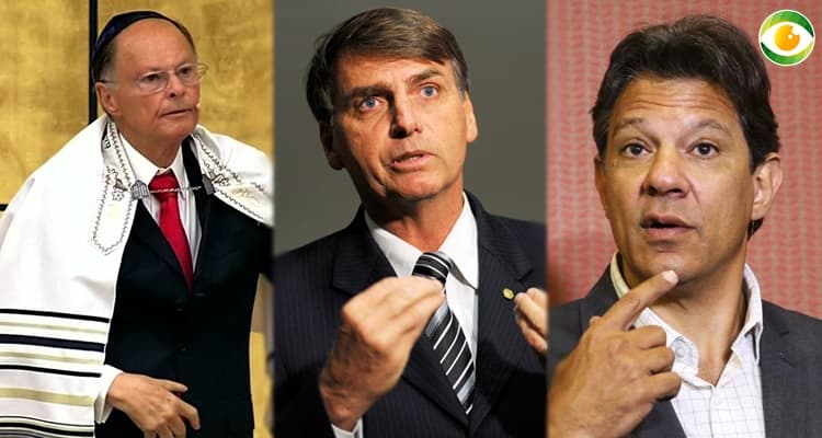 Imagem do post Imagem do post