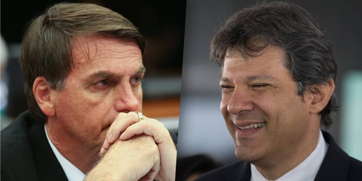 Imagem do post Imagem do post