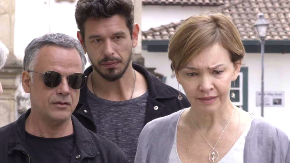 Imagem do post Imagem do post