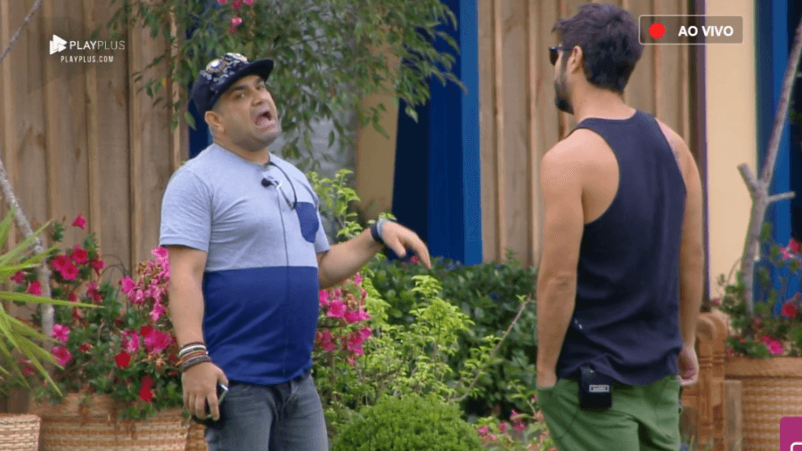 Imagem do post Imagem do post