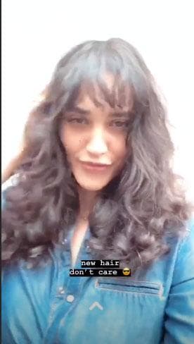 Imagem do post Imagem do post