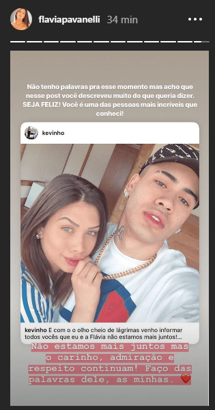 Imagem do post Imagem do post