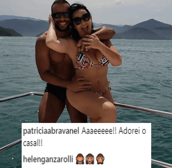 Imagem do post Imagem do post