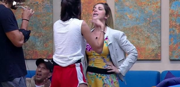 Imagem do post Imagem do post