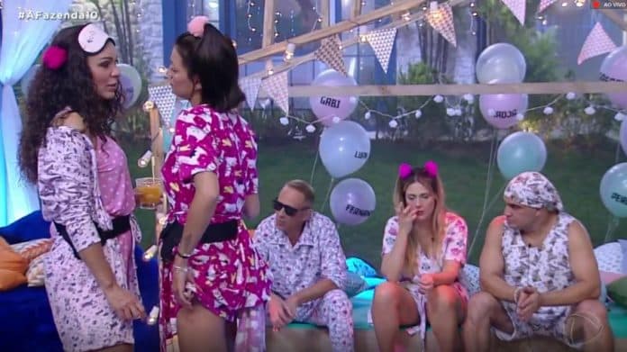 Imagem do post Imagem do post