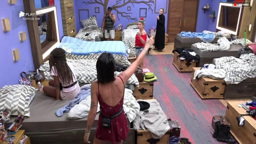 Imagem do post Imagem do post