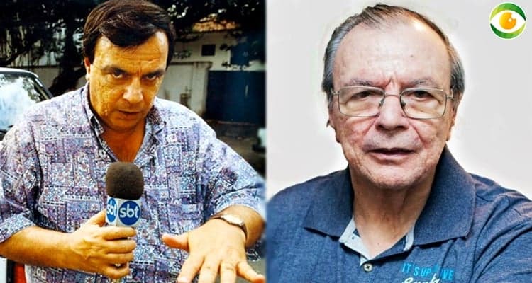 Imagem do post Imagem do post