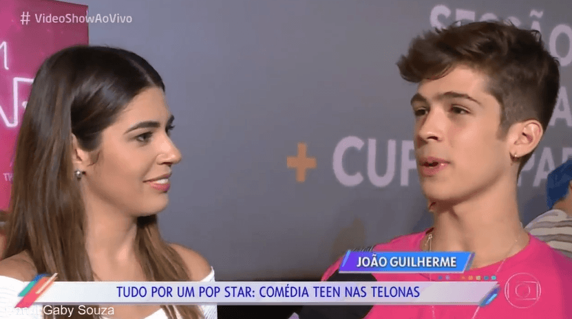 Imagem do post Imagem do post